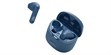 JBL Tune Flex Bleu (photo supp. n°10)