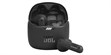 JBL Tune Flex Noir