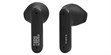 JBL Tune Flex Noir (photo supp. n°3)