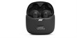 JBL Tune Flex Noir (photo supp. n°4)