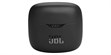 JBL Tune Flex Noir (photo supp. n°6)