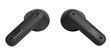 JBL Tune Flex Noir (photo supp. n°9)