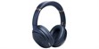 JBL Tour One M3 Bleu