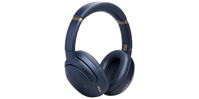 JBL Tour One M3 Bleu