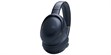 JBL Tour One M3 Bleu (photo supp. n°2)