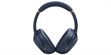 JBL Tour One M3 Bleu (photo supp. n°3)