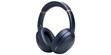 JBL Tour One M3 Bleu (photo supp. n°9)