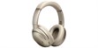 JBL Tour One M3 Beige