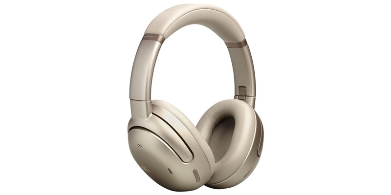 JBL Tour One M3 Beige