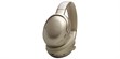 JBL Tour One M3 Beige (photo supp. n°2)