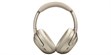 JBL Tour One M3 Beige (photo supp. n°3)