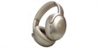 JBL Tour One M3 Beige (photo supp. n°5)