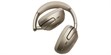 JBL Tour One M3 Beige (photo supp. n°8)