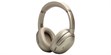 JBL Tour One M3 Beige (photo supp. n°9)