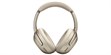 JBL Tour One M3 Beige (photo supp. n°10)