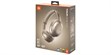 JBL Tour One M3 Beige (photo supp. n°11)