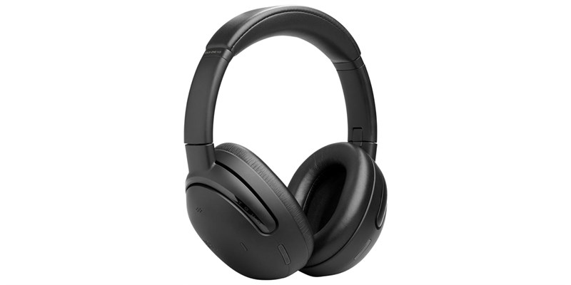 JBL Tour One M3 Noir