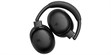 JBL Tour One M3 Noir (photo supp. n°1)