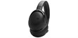 JBL Tour One M3 Noir (photo supp. n°2)