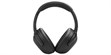 JBL Tour One M3 Noir (photo supp. n°3)