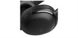 JBL Tour One M3 Noir (photo supp. n°4)