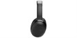 JBL Tour One M3 Noir (photo supp. n°5)