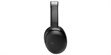 JBL Tour One M3 Noir (photo supp. n°6)