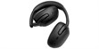 JBL Tour One M3 Noir (photo supp. n°7)