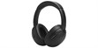 JBL Tour One M3 Noir (photo supp. n°8)