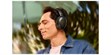 JBL Tour One M3 Noir (photo supp. n°9)