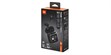 JBL Tour Pro 2 (photo supp. n°15)