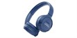 JBL Tune 510 BT Bleu