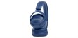 JBL Tune 510 BT Bleu (photo supp. n°1)