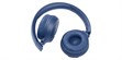 JBL Tune 510 BT Bleu (photo supp. n°2)