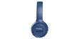 JBL Tune 510 BT Bleu (photo supp. n°3)