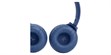 JBL Tune 510 BT Bleu (photo supp. n°4)