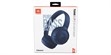 JBL Tune 510 BT Bleu (photo supp. n°5)