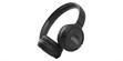 JBL Tune 510 BT Noir