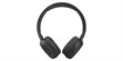 JBL Tune 510 BT Noir (photo supp. n°1)