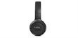 JBL Tune 510 BT Noir (photo supp. n°2)