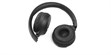 JBL Tune 510 BT Noir (photo supp. n°4)