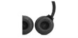 JBL Tune 510 BT Noir (photo supp. n°7)