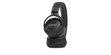 JBL Tune 510 BT Noir (photo supp. n°8)