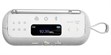 JBL Tuner 3 Blanc (photo supp. n°2)