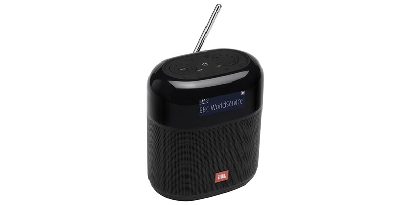 JBL Tuner XL 