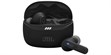 JBL Tune Beam 2 Noir