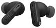 JBL Tune Beam 2 Noir (photo supp. n°1)