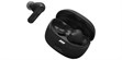 JBL Tune Beam 2 Noir (photo supp. n°2)