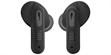 JBL Tune Beam 2 Noir (photo supp. n°3)