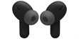 JBL Tune Beam 2 Noir (photo supp. n°4)
